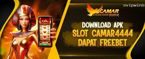 Bonus Spesial Download svipwins APK screenshot