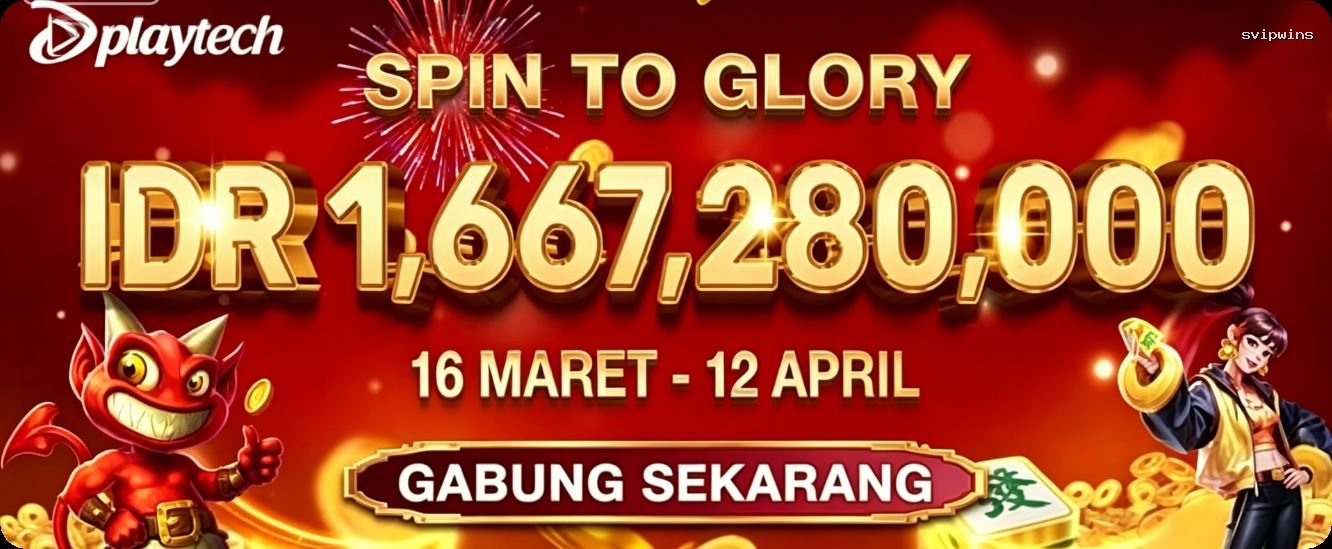 Unduh svipwins apk Versi Terbaru