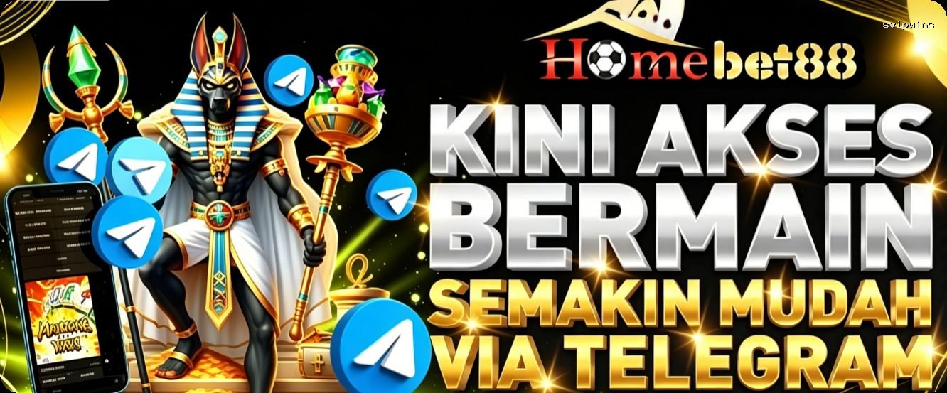 Slot Gacor idsvipwins Setiap Hari