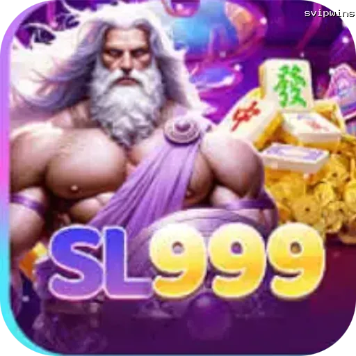 sl999